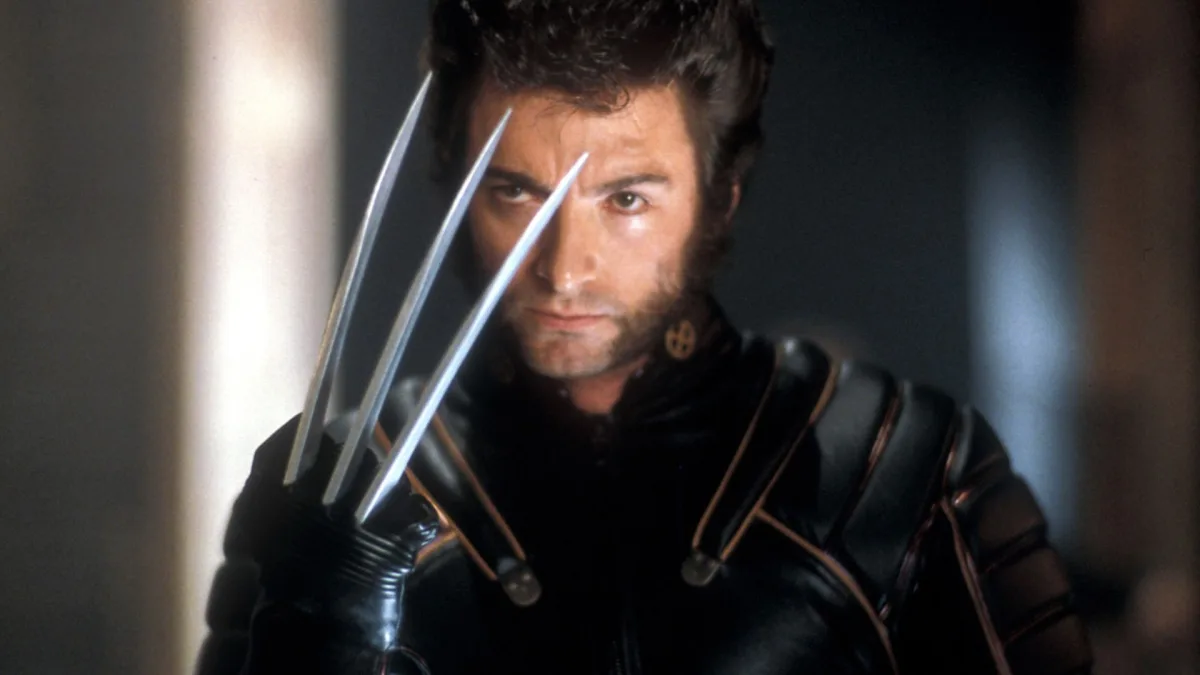Pirmā “X-Men” filma aizsāka supervaroņu ēru, kas var beigties ar oriģinālo mutantu bojāeju
