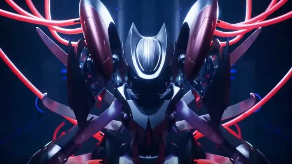 pokemon-go-armored-mewtwo