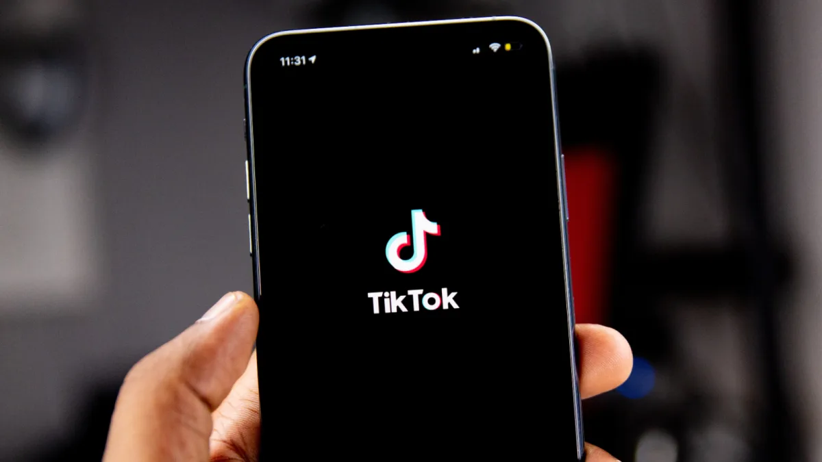 TikTok par 100 miljoniem dolāru izbeidz Alabamas prasību un ievieš jaunus ierobežojumus pusaudžiem