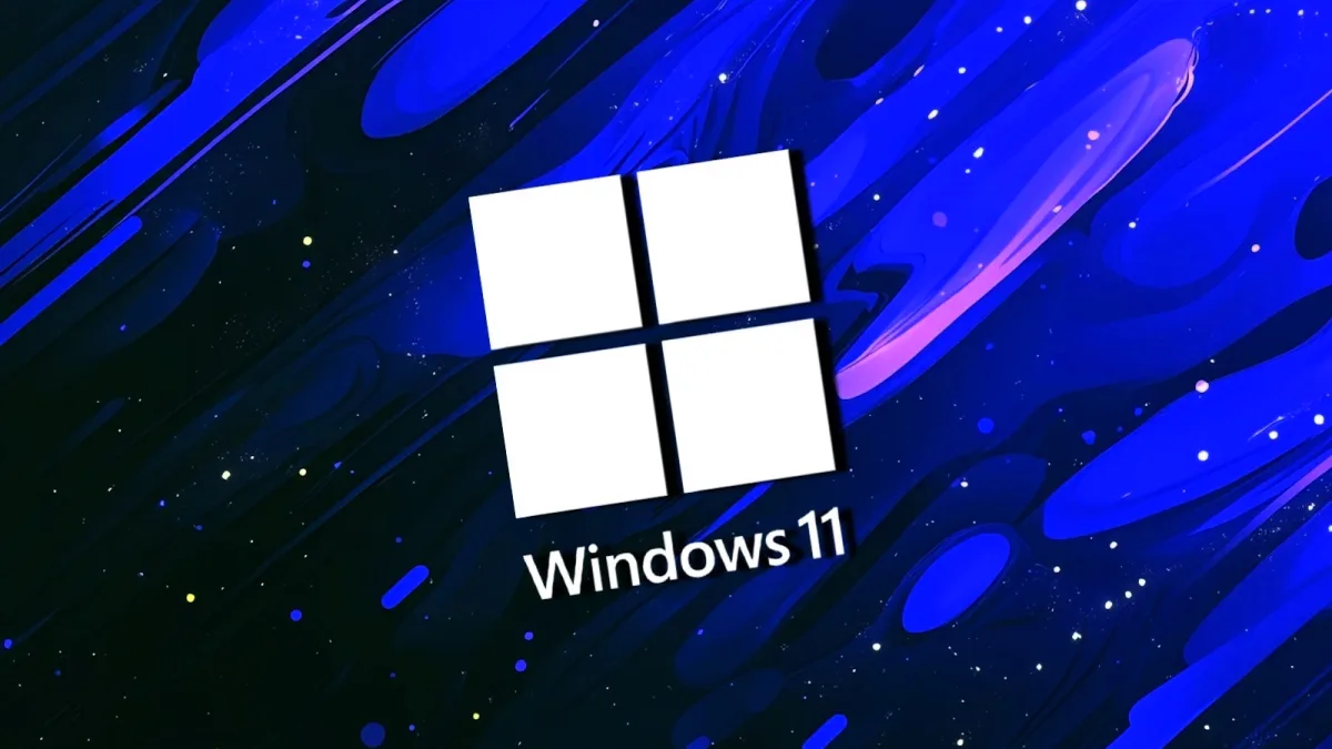 Microsoft piedāvā pagaidu risinājumu Windows 11 domēna pieteikšanās problēmām