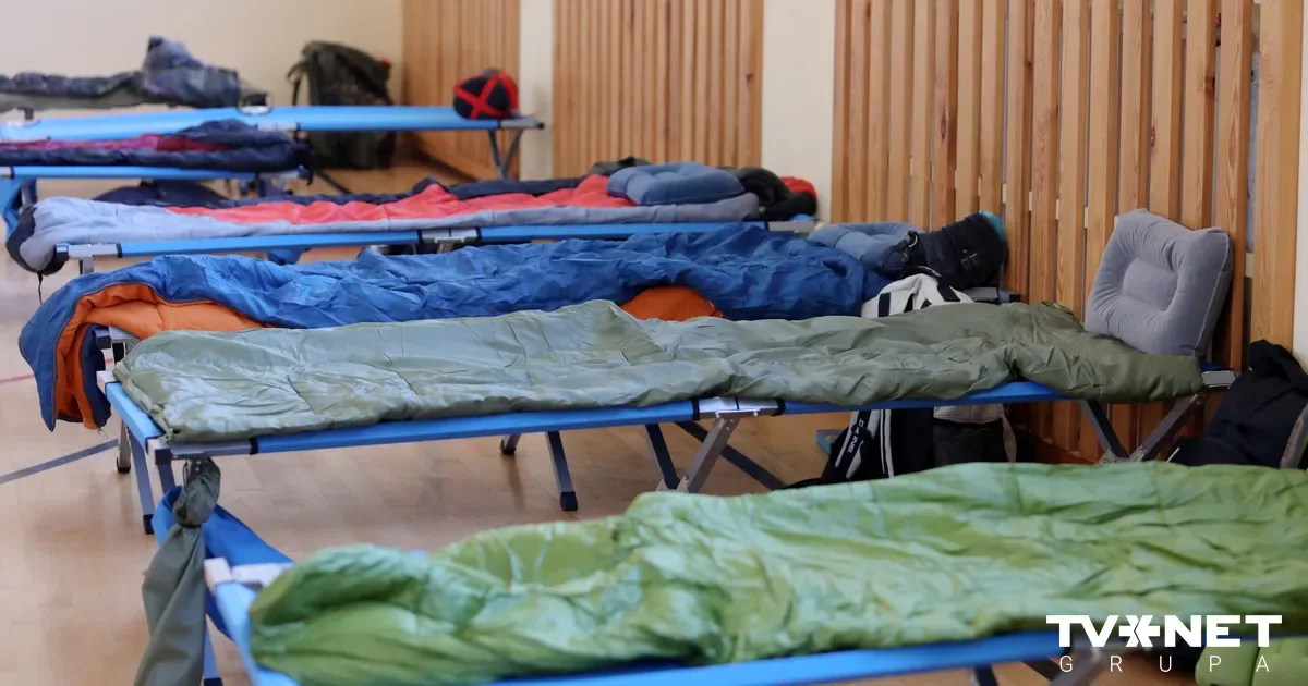 Mārupes novadā piektdien pārbaudīs iedzīvotāju evakuācijas gatavību