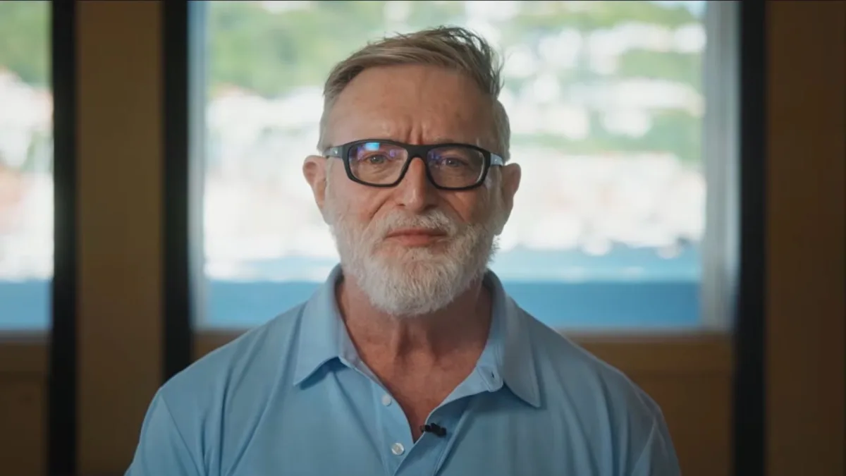 Steam panākumi nav nejaušība: kāpēc Valve platforma joprojām izceļas