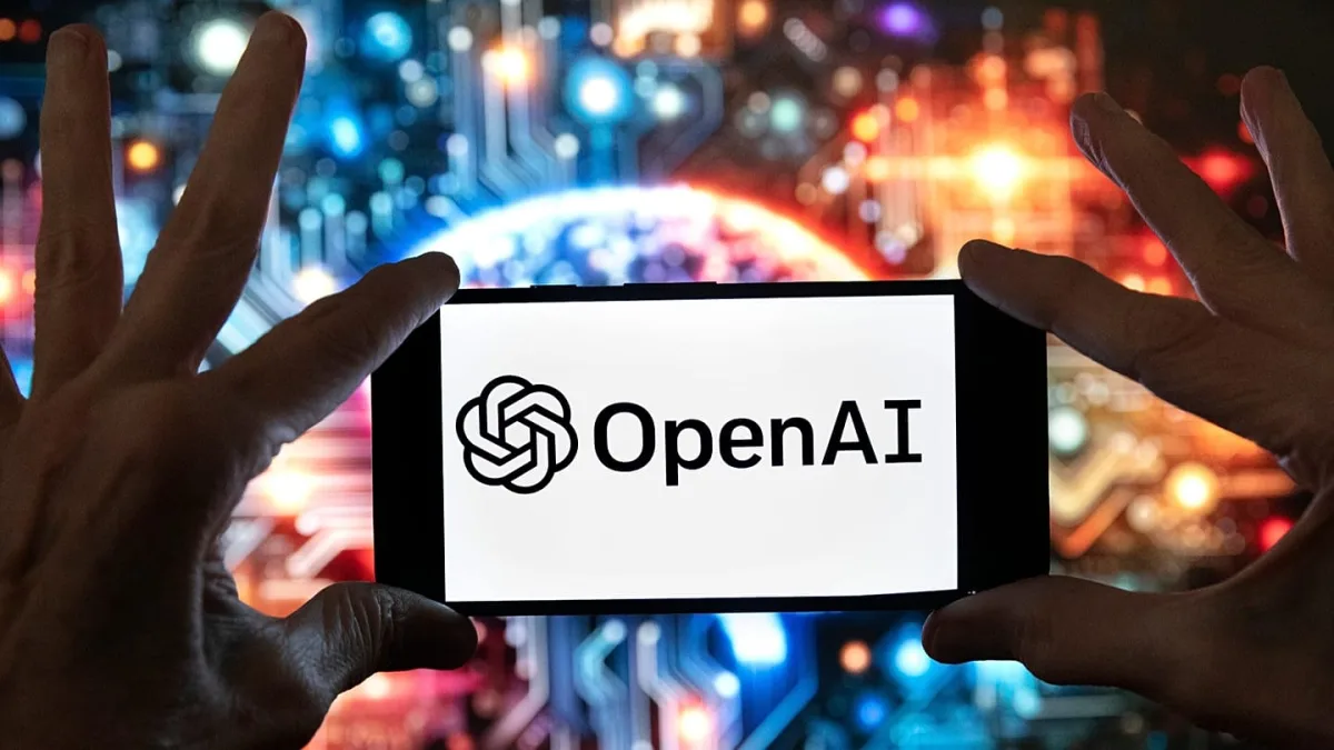 Austrālijas premjers: OpenAI modelis uzlauzis valdības veselības statistikas vietni