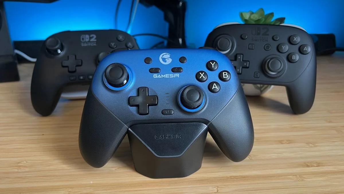 Prime Day spēlētājiem sākas ar agrīnām atlaidēm PS5, Switch 2, Xbox un PC ierīcēm