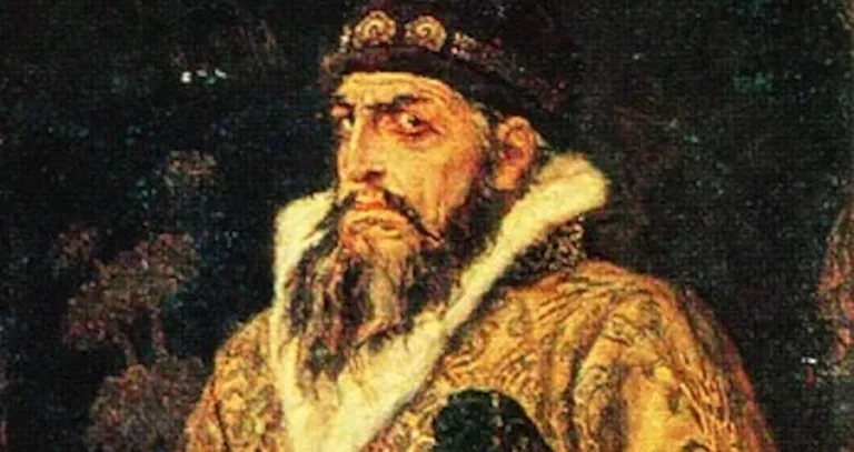 25. augusts vēsturē: no Ivana Bargā dzimšanas līdz Mēness mānijas stāstam