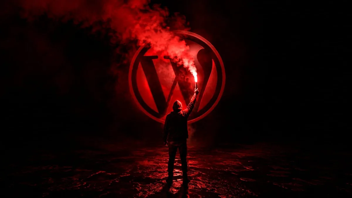 Nozagtas UpdraftCentral atslēgas izmantotas WordPress vietņu uzlaušanai