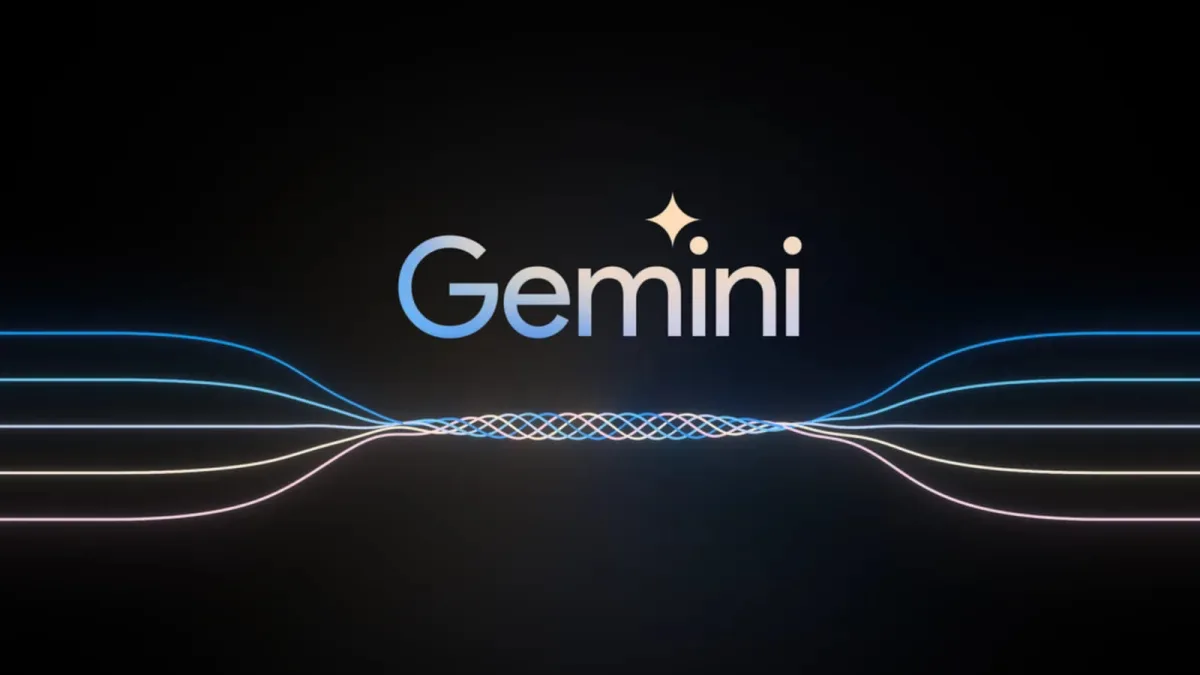 Google Gemini Mac datoros varētu iegūt plašu piekļuvi failiem un lietotnēm