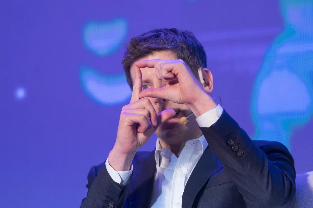 OpenAI modelis atklājis kritiskas PHP ievainojamības, kas apdraud miljoniem serveru