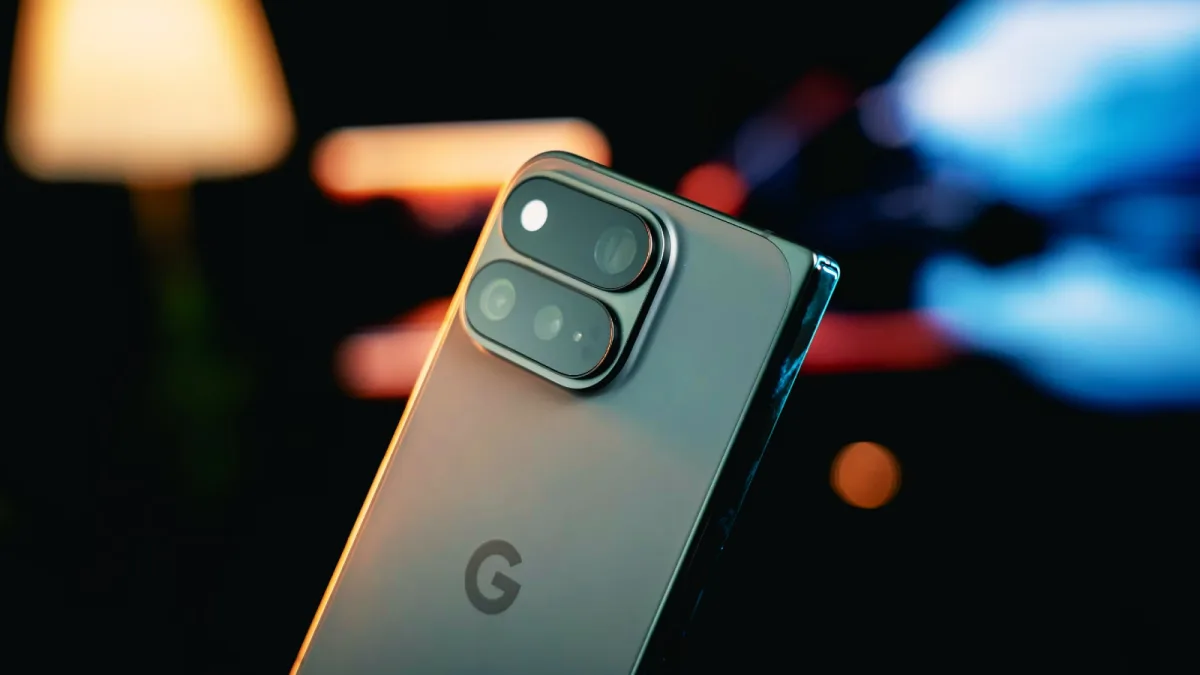 Google Pixel atjauninājumā novērš mērķētos uzbrukumos izmantotu nulles dienas ievainojamību