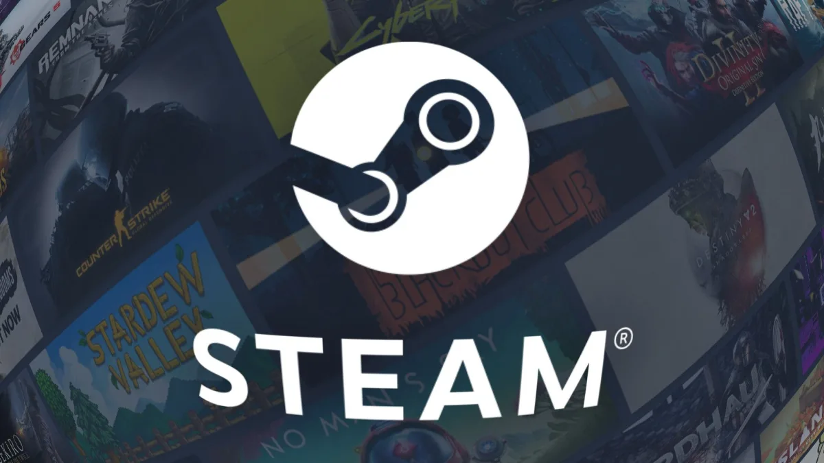 Steam ieņēmumi 2026. gadā pirmoreiz var pārsniegt 20 miljardus dolāru