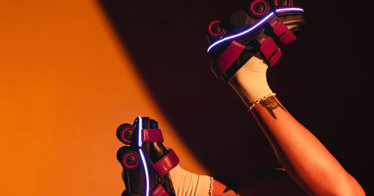 Shift Robotics atklāj vieglākos Moonwalkers motorzābakus ar gudrāku gaitas vadību