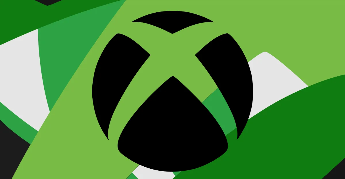 Xbox is bringing back startup animations from its console history