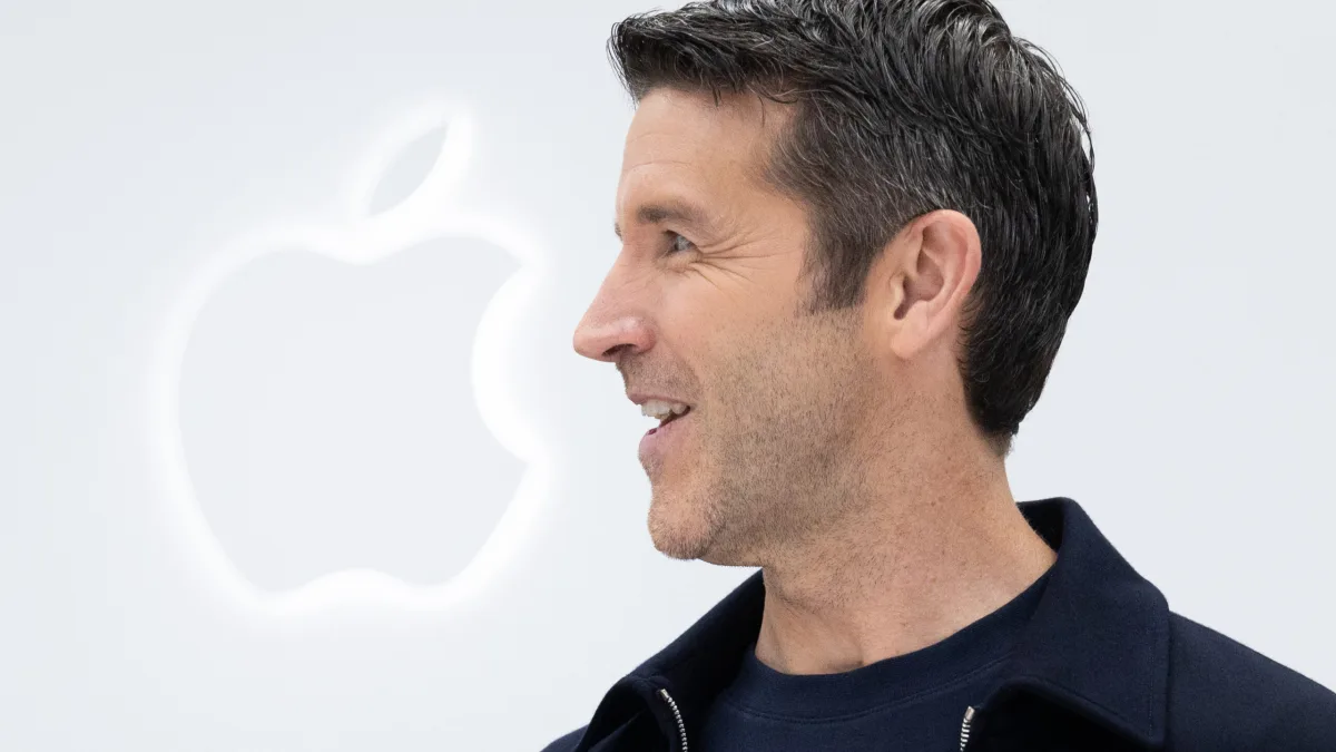 Apple izstrādājot AI serveri ar līdz pat četriem M8 Ultra čipiem