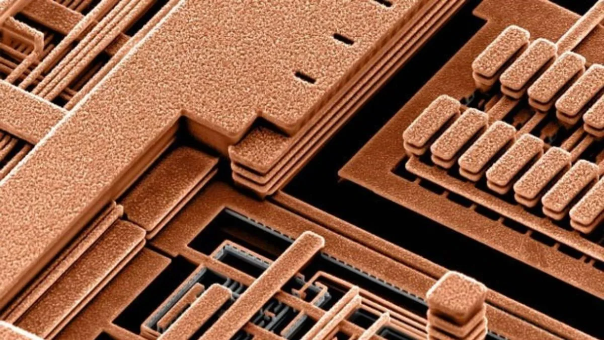 Kobalta silīds kļūst labāks elektrības vadītājs, kad to padara plānāku