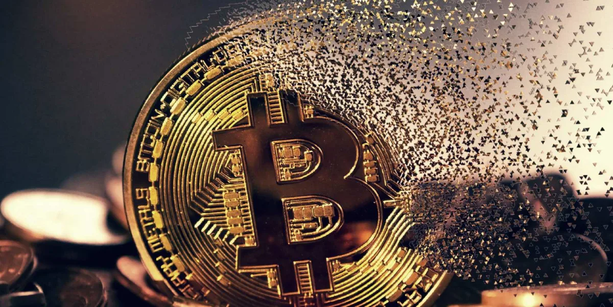 Bitget kriptovalūtu biržā hakeri nozog 351,6 miljonus dolāru