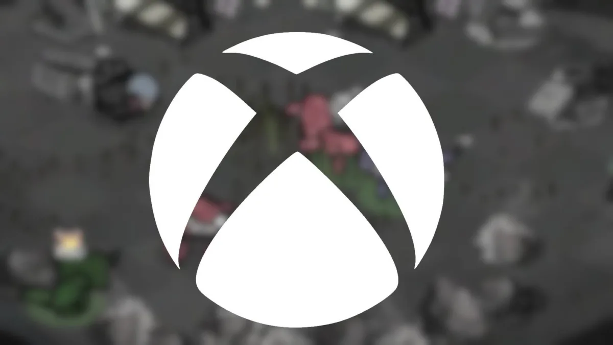 “Mewgenics” varētu nonākt Xbox Series X/S — spēle jau pamanīta Xbox veikalā