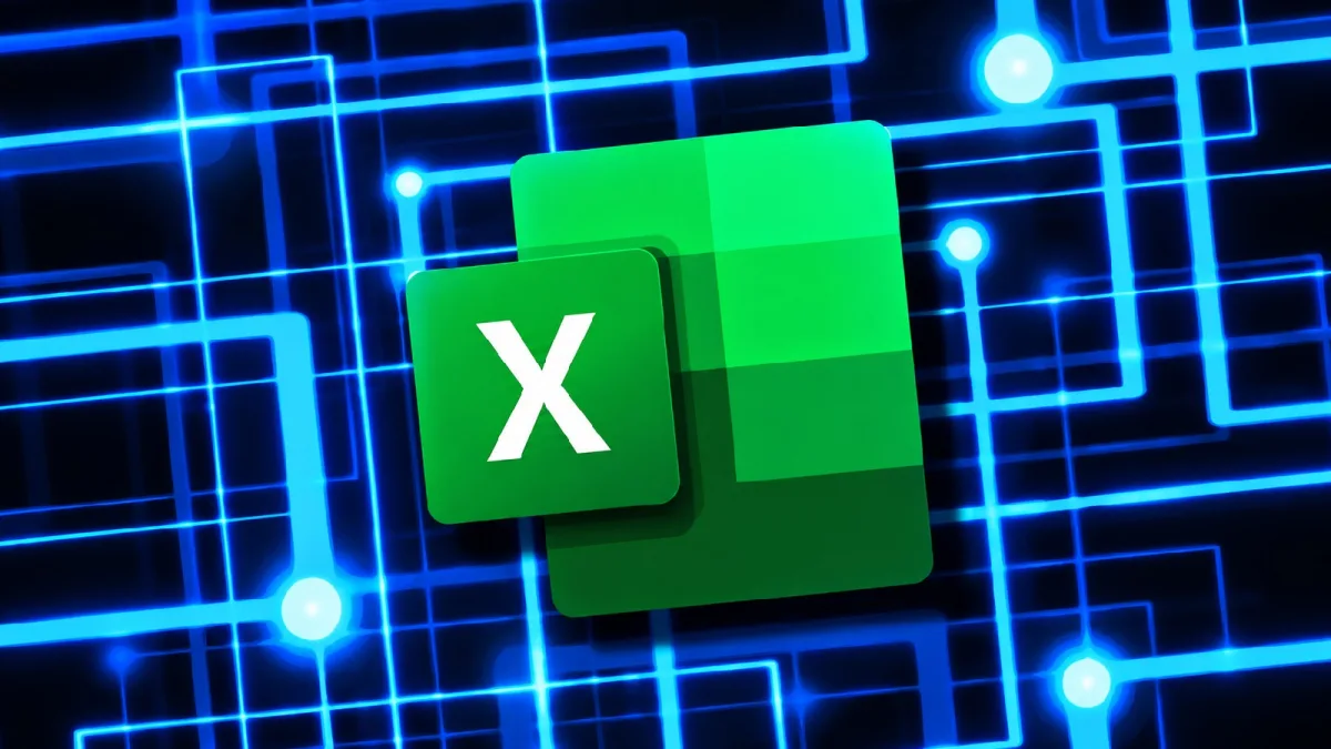 Microsoft novērš Excel kopēšanas un ielīmēšanas kļūmi, taču tikai daļai lietotāju
