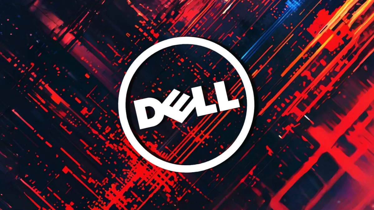 Dell aicina nekavējoties atjaunināt CSM moduļus kritisku ievainojamību dēļ