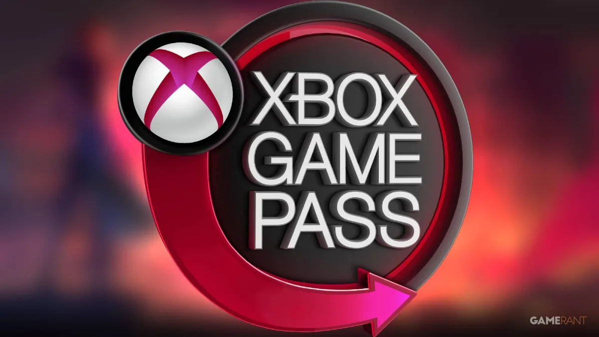 Iespējams noplūdusi “Castlevania: Belmont’s Curse” nonākšana Xbox Game Pass jau izdošanas dienā