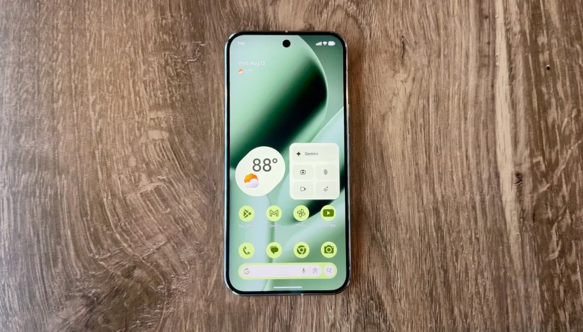 Google: Pixel tālruņu lietotāji cietuši mērķētos nulles dienas uzbrukumos