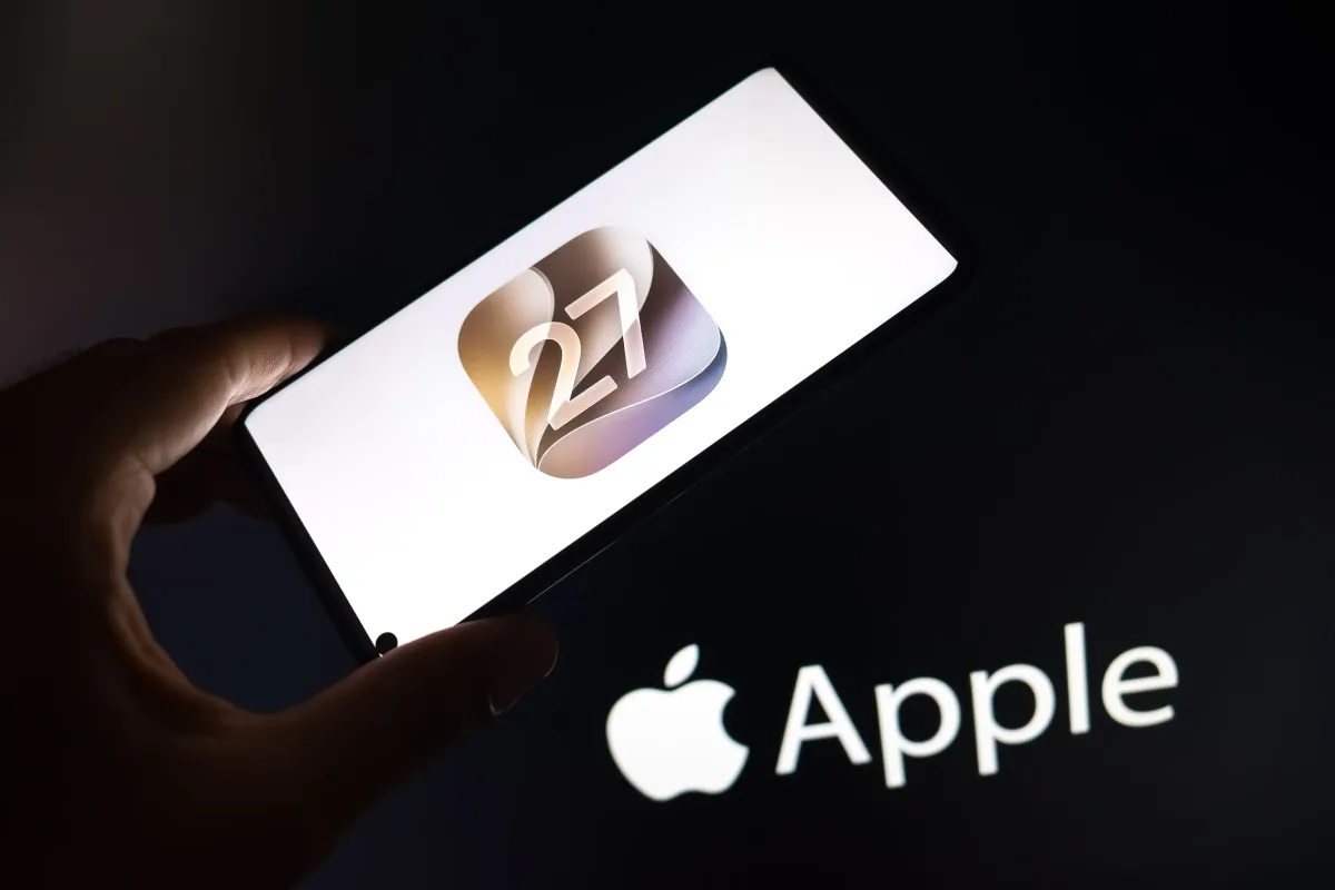 iOS 27 pieejams: kuri iPhone to saņems un kurām ierīcēm nebūs Apple Intelligence