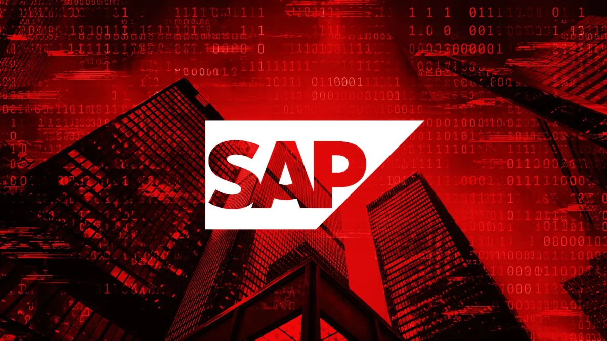 SAP brīdina par maksimālas bīstamības OAuth2 SSRF ievainojamību