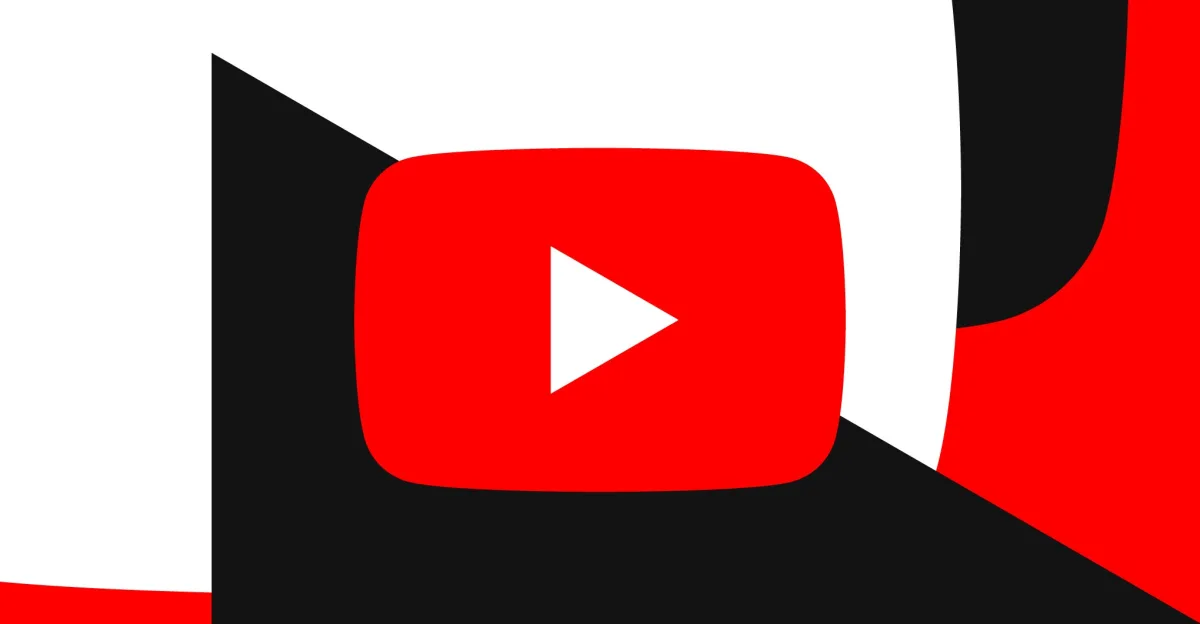 YouTube, iespējams, testē pogas “Nepatīk” paslēpšanu izvēlnē