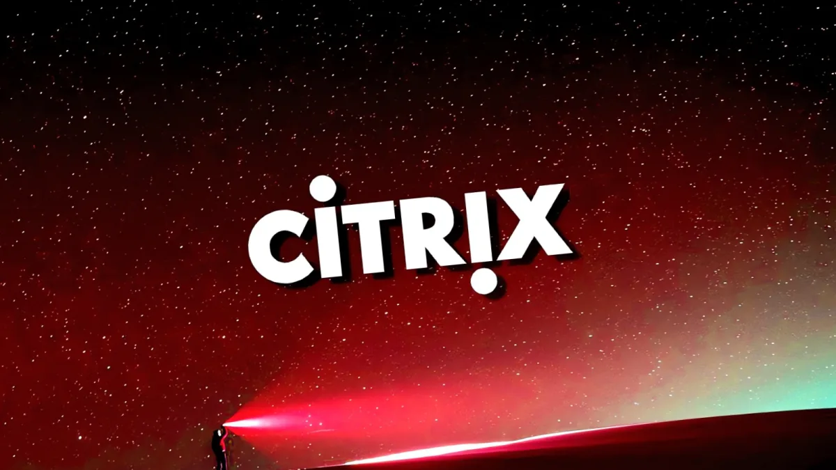 Citrix apstiprina divu kritisku NetScaler nulles dienas ievainojamību izmantošanu uzbrukumos