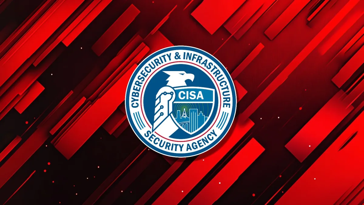 CISA brīdina par trīs aktīvi izmantotām Linux kodola ievainojamībām