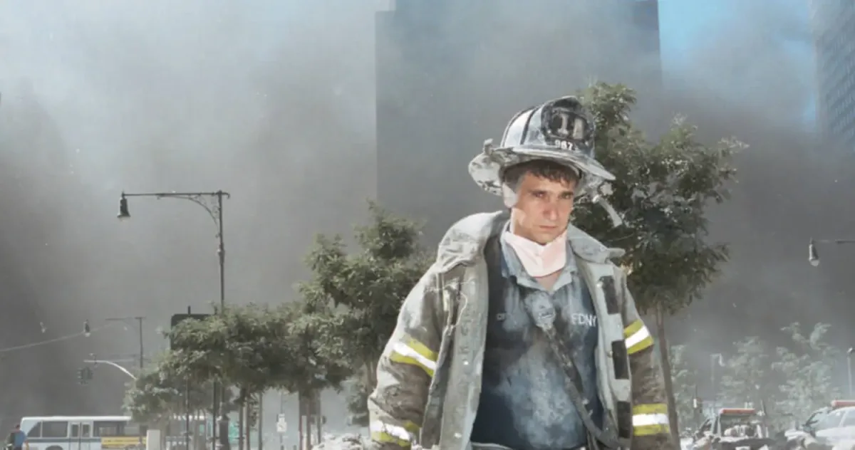 11. septembris vēsturē: nozagts Hope dimants, noticis Čīles apvērsums un 9/11 uzbrukumi