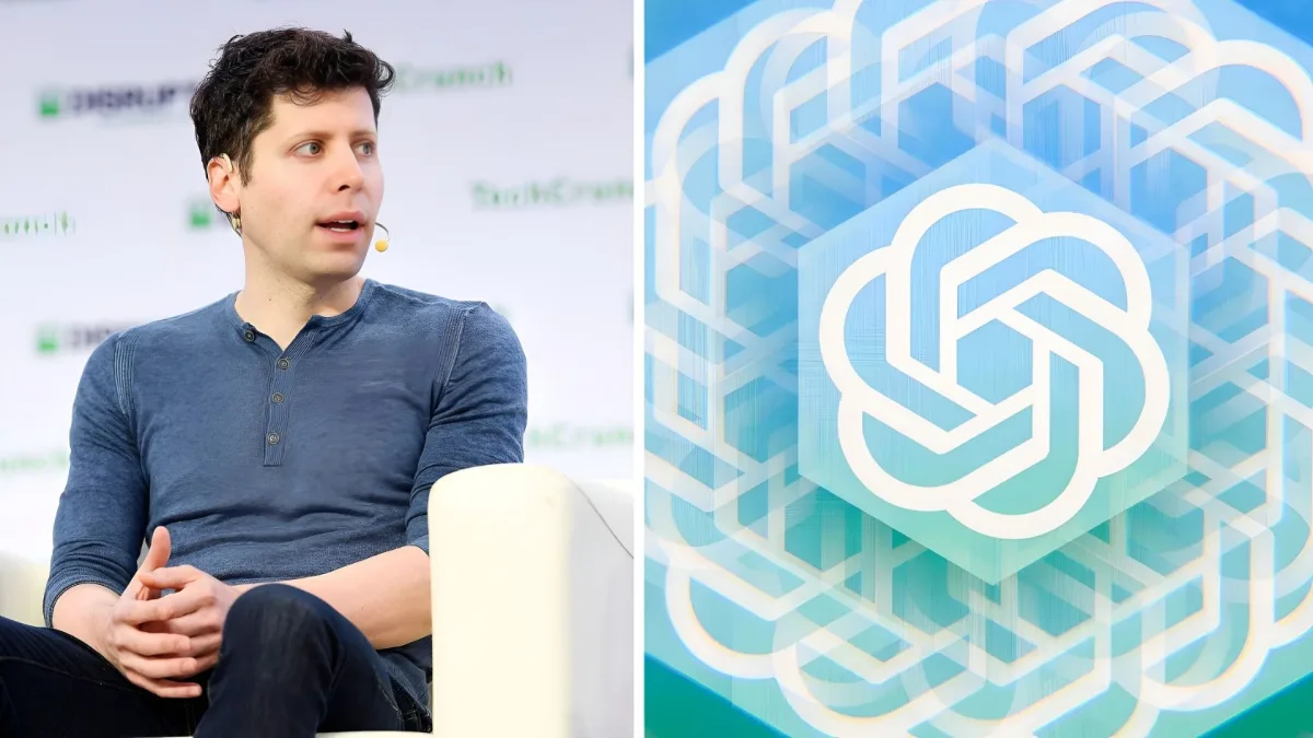 OpenAI mācību laikā atslēdz frontier modeļus no tiešā interneta pēc drošības testiem