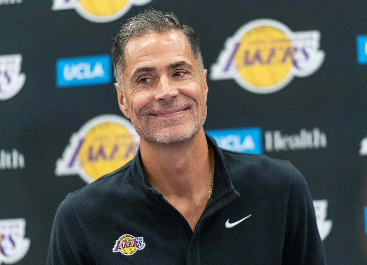“Lakers” treniņnometnei piesaista G līgas uzbrucēju Antonu Vatsonu