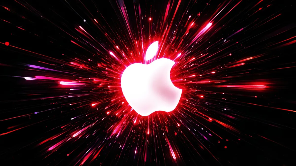 Apple izlaiž atjauninājumus pēc CoreGraphics nulles dienas ievainojamības izmantošanas uzbrukumos