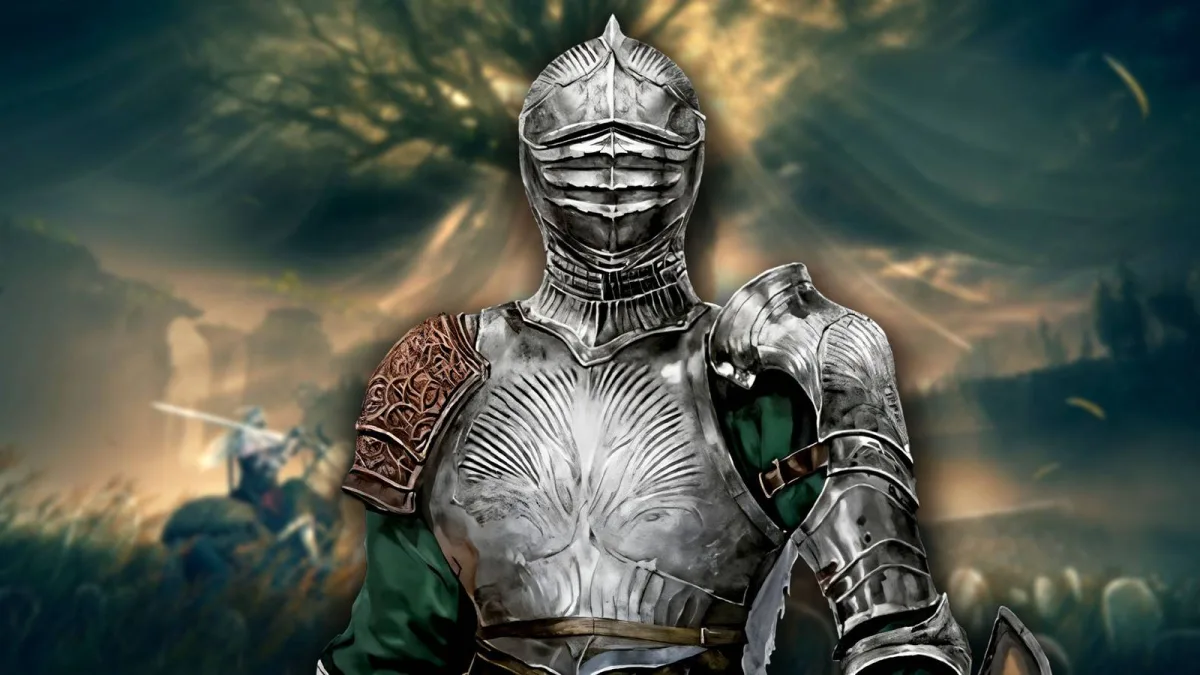 Elden Ring atkal nonāk uzmanības centrā līdz ar versiju Nintendo Switch 2