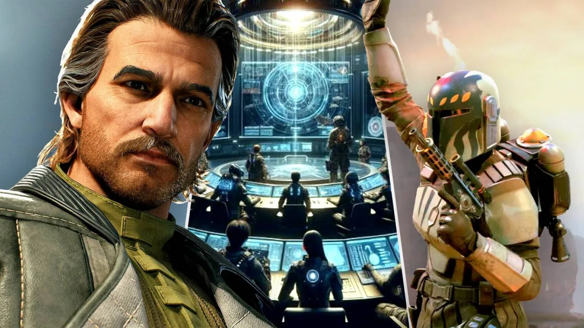 “Star Wars Zero Company” visā pasaulē iznāks 27. augustā vienlaikus