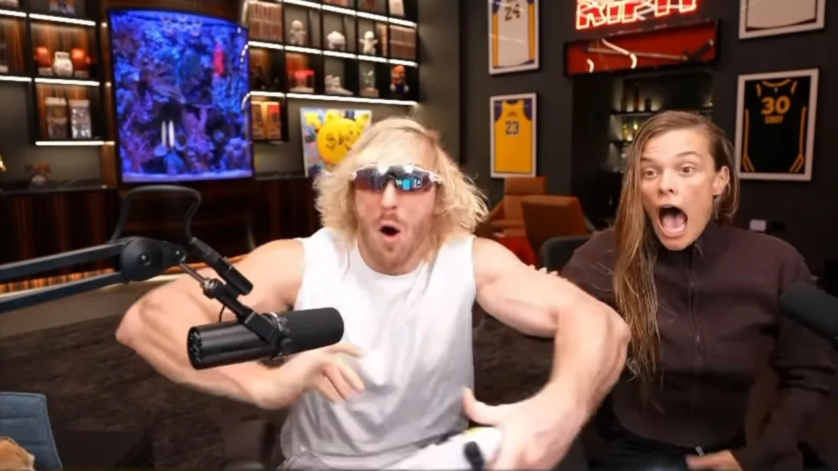 Logans Pols pēc 63 stundu medībām beidzot atrod spīdīgo Onix spēlē Pokémon Gold