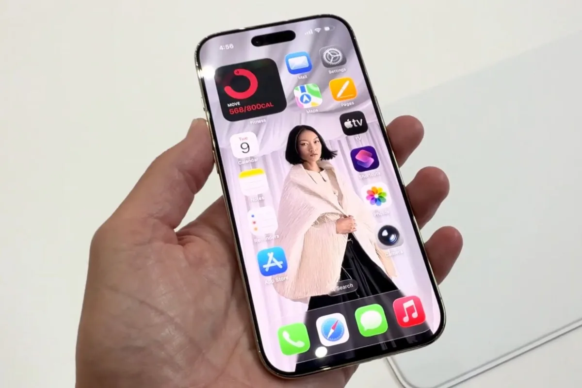 Image 3: If you’ve bought a new iPhone in the last five years, you’re in luck