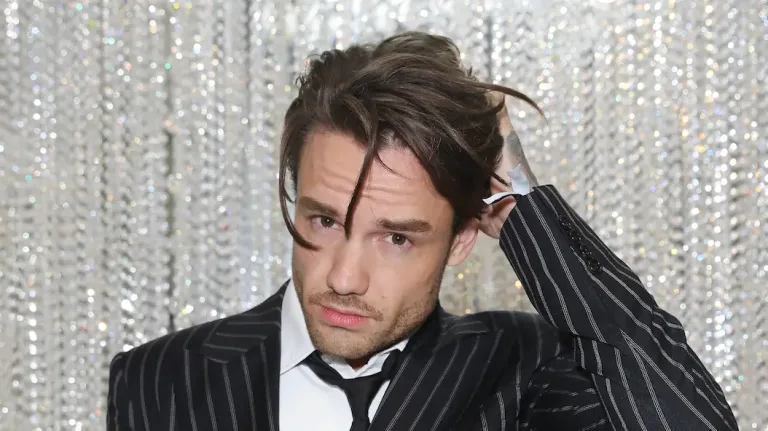Image 8: The music star died aged 31 (Dave Benett/Getty Images for Annabel's)