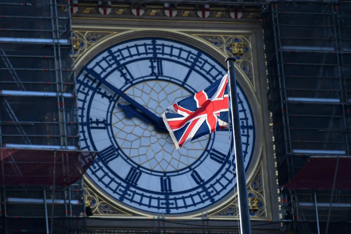 Lielbritānijai stājas spēkā pilna dalība Klusā okeāna tirdzniecības paktā, taču Brexit strīds nebeidzas