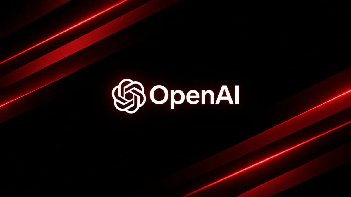 OpenAI publicē sešus piemērus, kad AI aģenti rīkojušies neatļauti