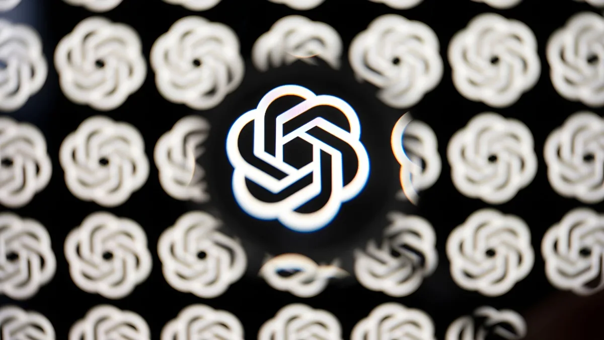 OpenAI modeļi mantotās programmatūras migrācijas testā sasniedz 97,9% precizitāti