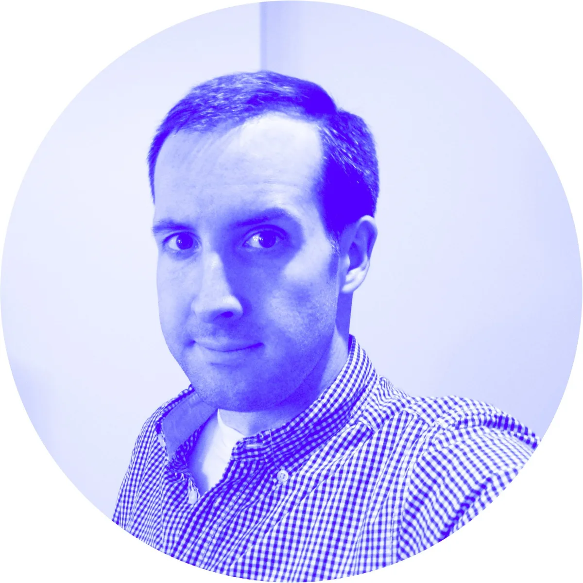 Image 2: Andrew Liszewski