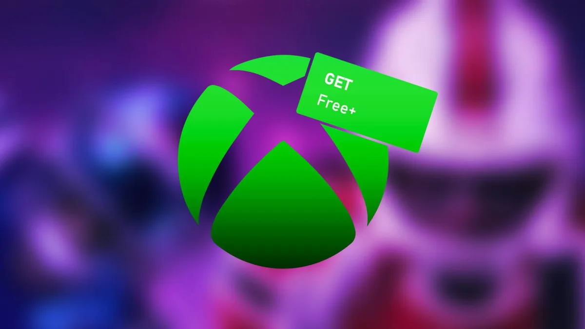 Xbox līdz 6. septembrim bez maksas piedāvā četras spēles, tostarp jaunu 2026. gada izlaidumu