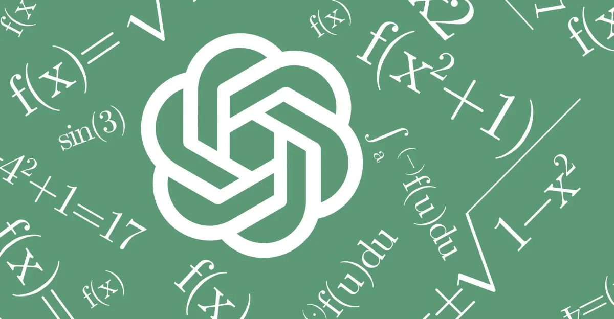 OpenAI paziņo par trim AI radītiem atklājumiem matemātikā, datorzinātnē un fizikā