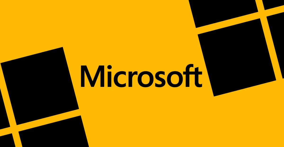 Microsoft publicē “humānistiska mākslīgā intelekta” rīcības kodeksu