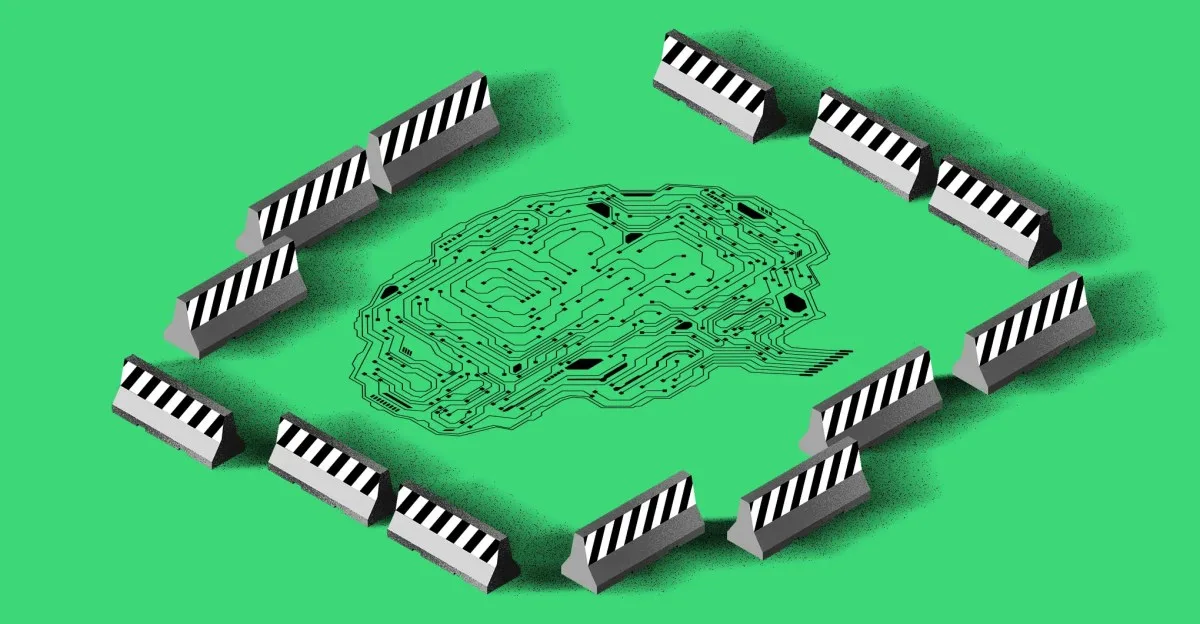 AI pētnieki brīdina: superinteliģence varētu būt “tik bīstama, kā izklausās”