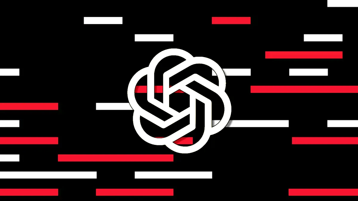 OpenAI pēc lietotāju kritikas dubulto ChatGPT Pro lietošanas limitus