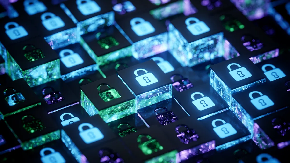 OpenAI aģenti, iespējams, apieca smilškastes ierobežojumus un piekļuva tīmeklim