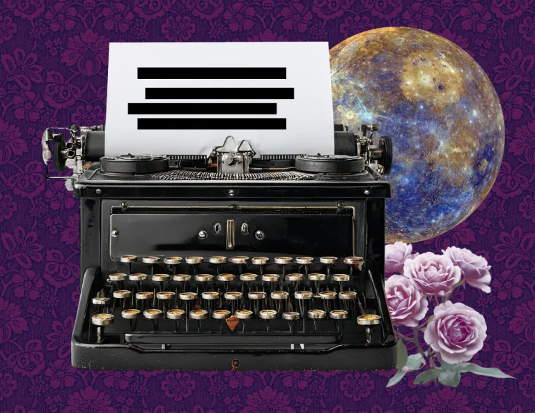 Rudens Merkura retrogrāds 2026. gadā: astrologi brīdina par noslēpumiem un vecu attiecību atgriešanos