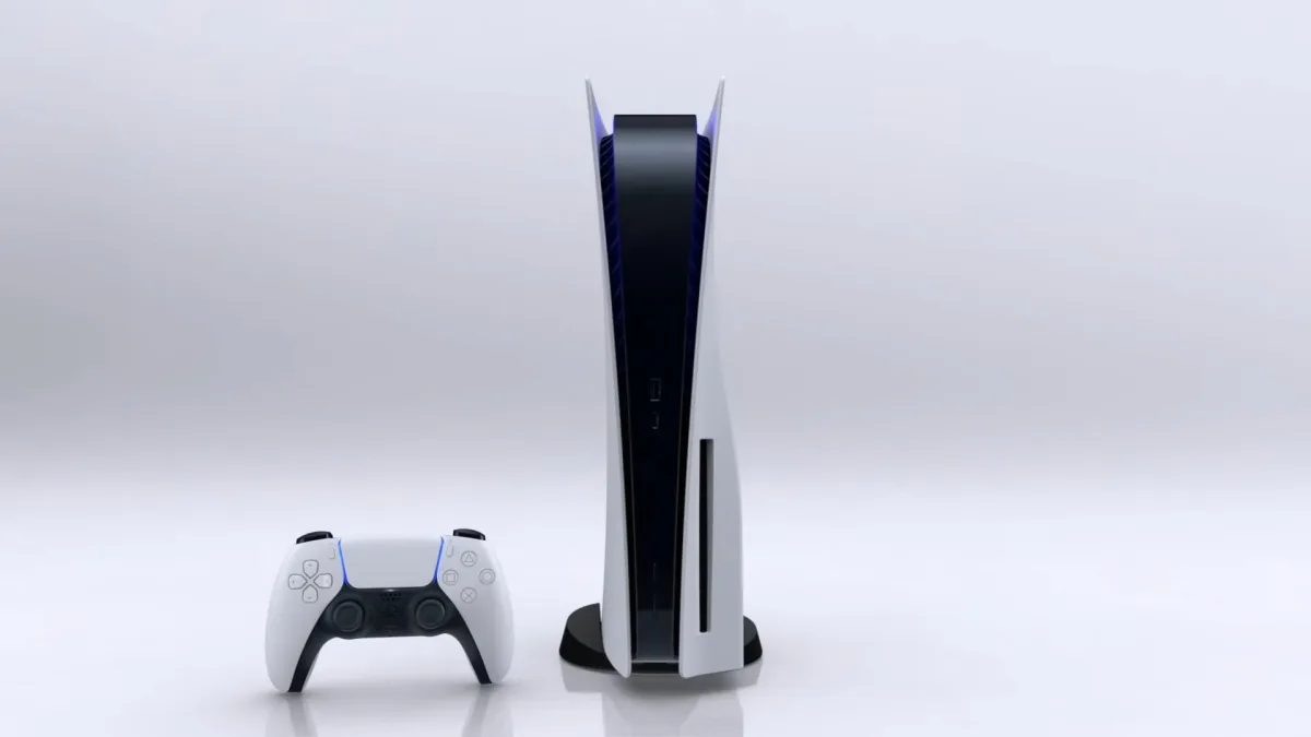Bijušais PlayStation vadītājs apšauba PS6 un Project Helix pievilcību par 1000 dolāriem